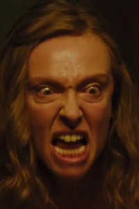 Hereditary [Toni Collette]